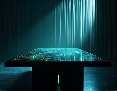 Enhancing Educational Access through AI-Driven Chat Interfaces
