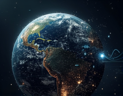 Future Frontiers of Pest Management Education