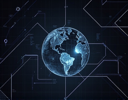 Harnessing the Power of AI for Enhanced Educational Access