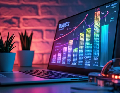 Harnessing the Power of AI in Education