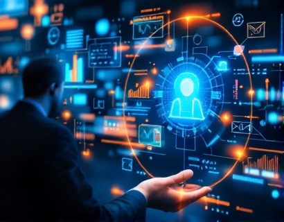 Harnessing the Power of AI in Educational Access