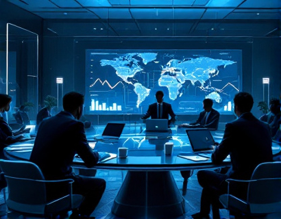 Harnessing the Power of AI in Specialized Pest Management Education